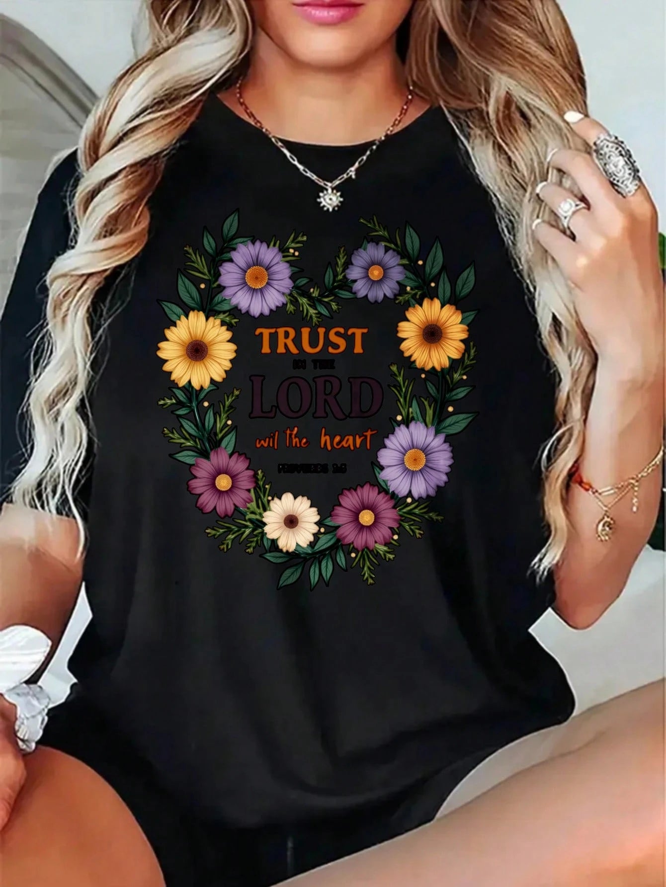 Custom Halloween Group Costume T-Shirt Soft Cotton Crew Neck Short Sleeve Wear For Holiday Party Group Themed Events