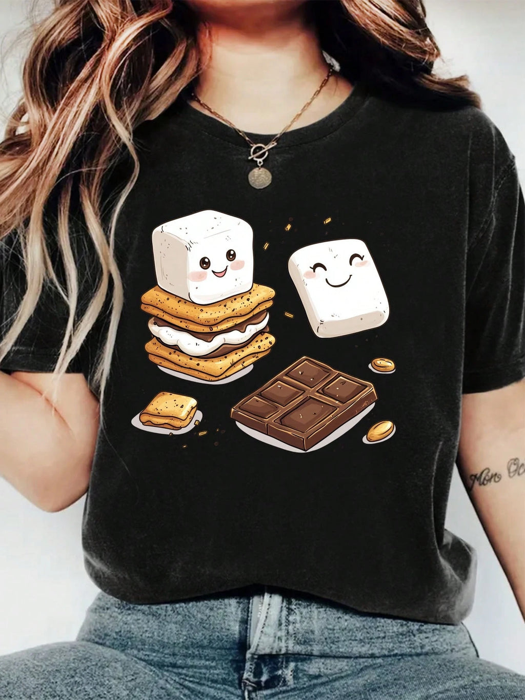 Personalized Birthday Friend Shirt, Comfortable Matching Tee