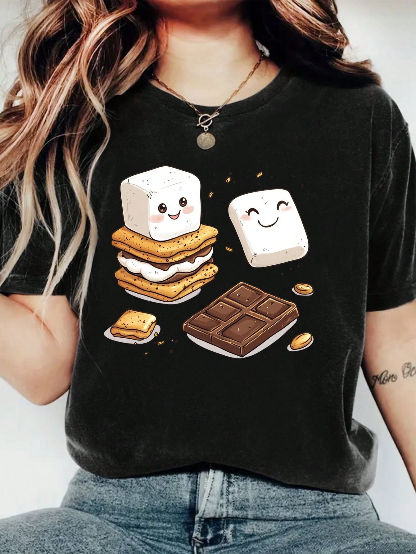 Personalized Birthday Friend Shirt, Comfortable Matching Tee
