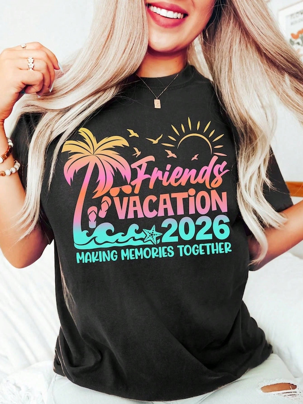 Custom 90s Hip Hop Style T-Shirt Soft Cotton Crew Neck Short Sleeve Wear For Retro Music Culture Enthusiasts
