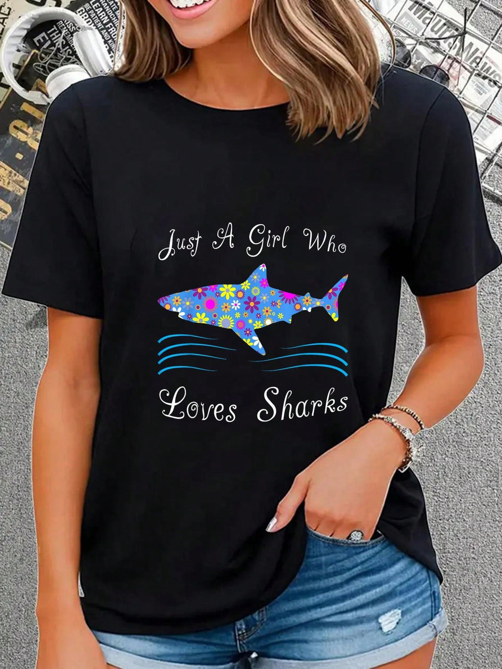 Custom Stained Glass Art T-Shirt Soft Cotton Crew Neck Short Sleeve Wear For Glass Craft Art Creators
