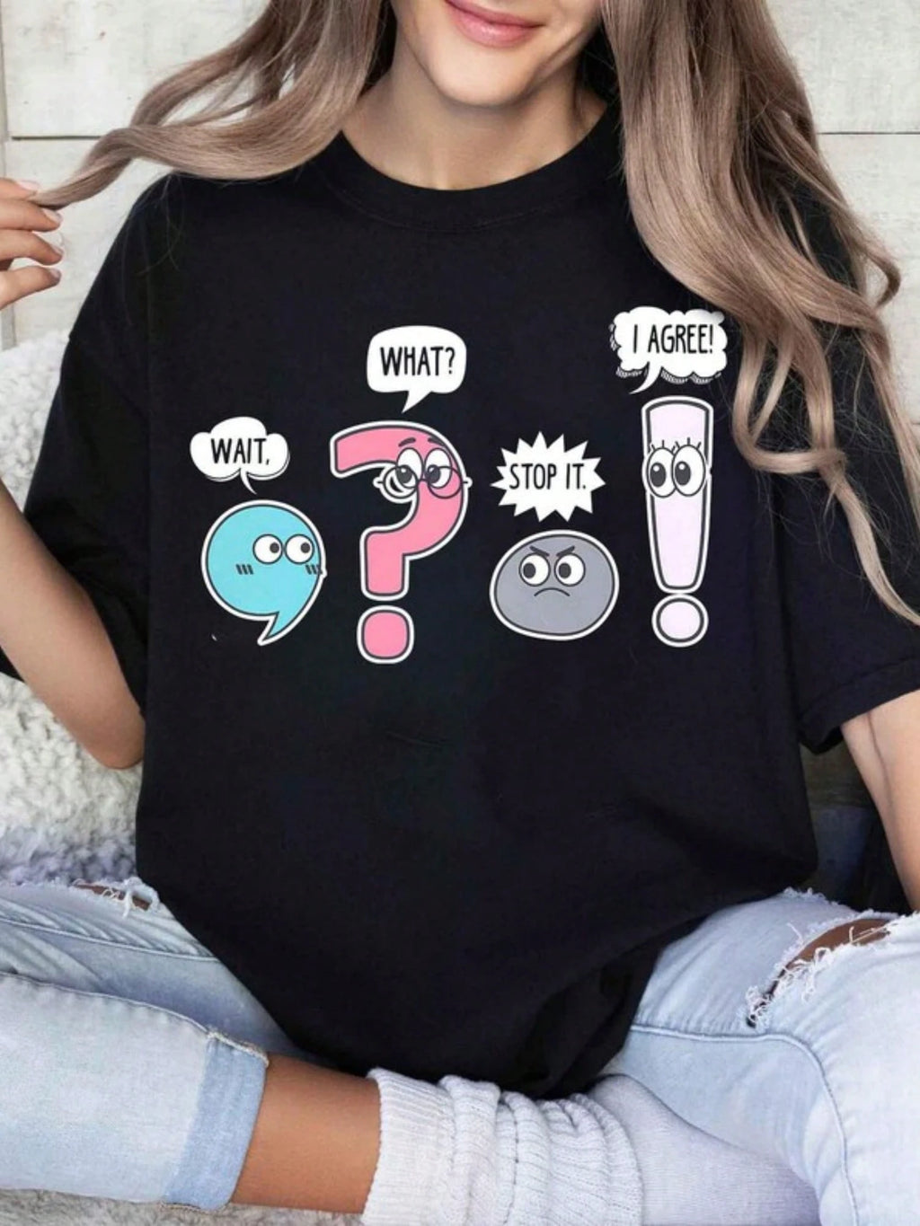 Custom Summer Beach Vacation T-Shirt Soft Cotton Crew Neck Short Sleeve Wear For Seaside Holiday Trips