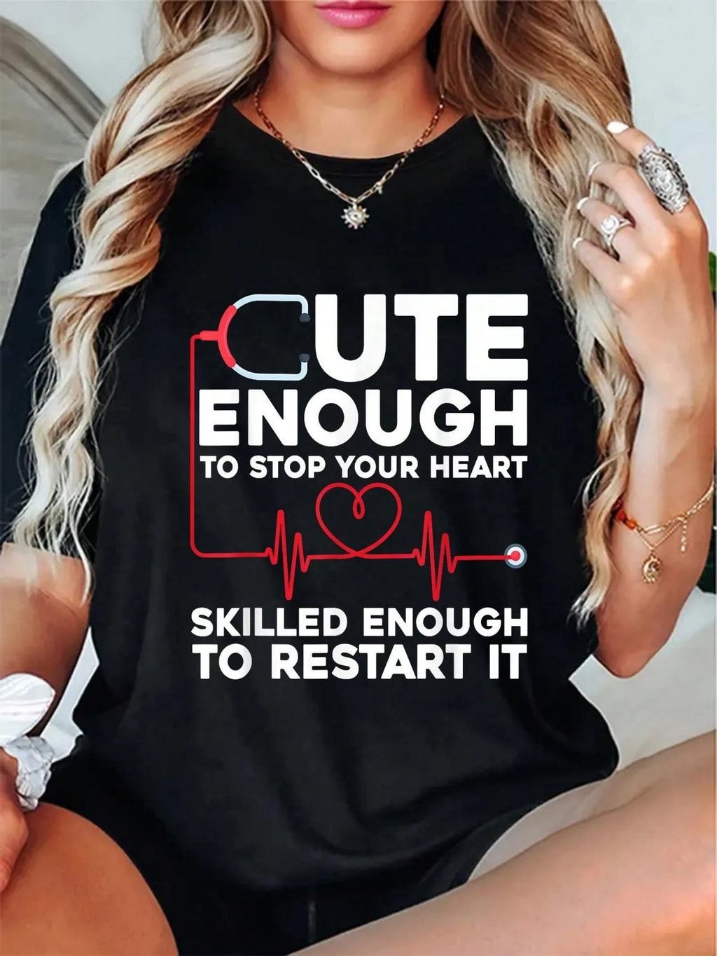 Custom Graphic Designer Slogan T-Shirt Soft Cotton Crew Neck Short Sleeve Wear For Creative Artists And Design Industry Professional Workers