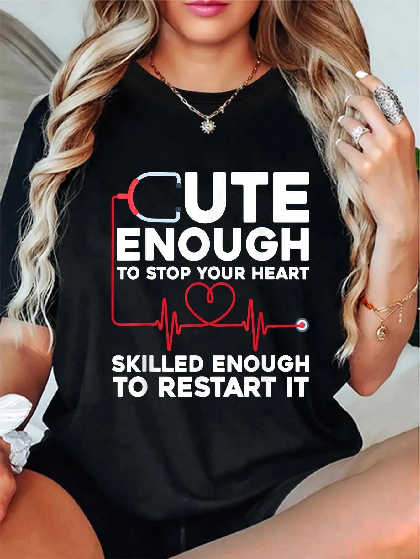 Custom Graphic Designer Slogan T-Shirt Soft Cotton Crew Neck Short Sleeve Wear For Creative Artists And Design Industry Professional Workers