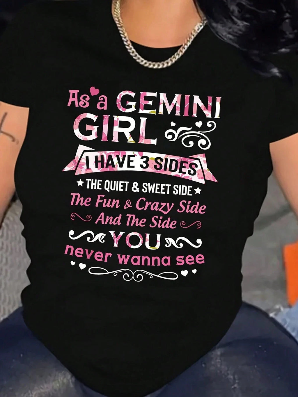 Custom Dog Groomer Pet T-Shirt Soft Cotton Crew Neck Short Sleeve Wear For Pet Salon Grooming Service Staff