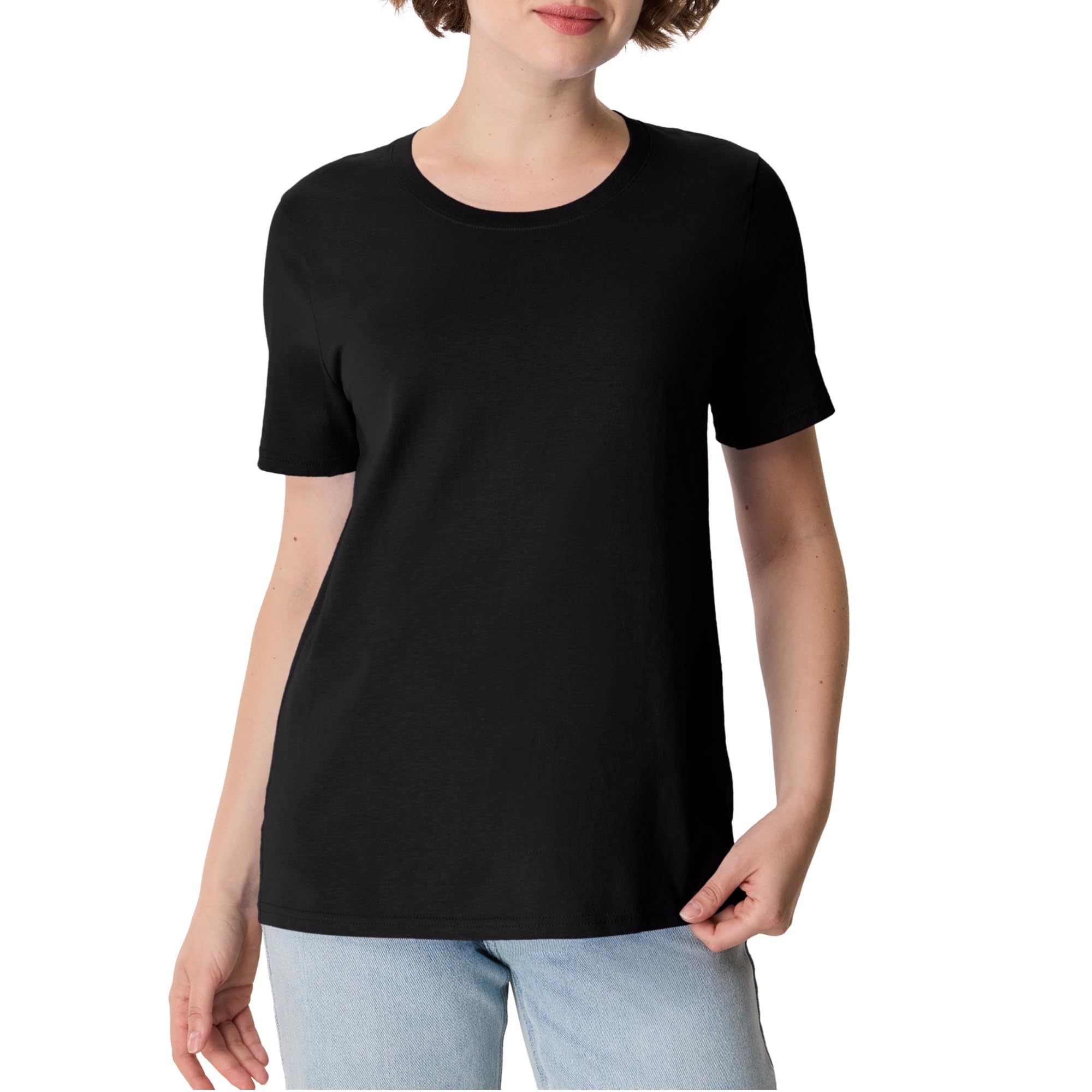Custom Autism Awareness T-Shirt Soft Cotton Crew Neck Short Sleeve Wear For Support Community Advocacy Campaign Events
