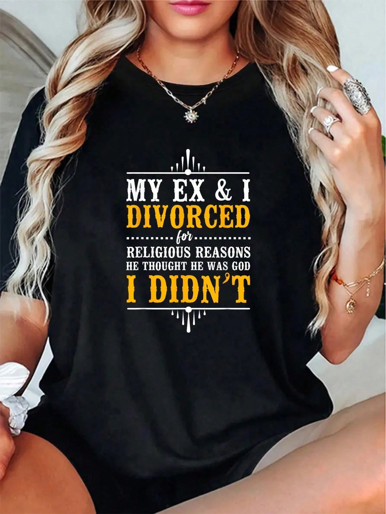 Custom Valentines Day Couple T-Shirt Soft Cotton Crew Neck Short Sleeve Wear For Romantic Date Holiday Love Celebrations