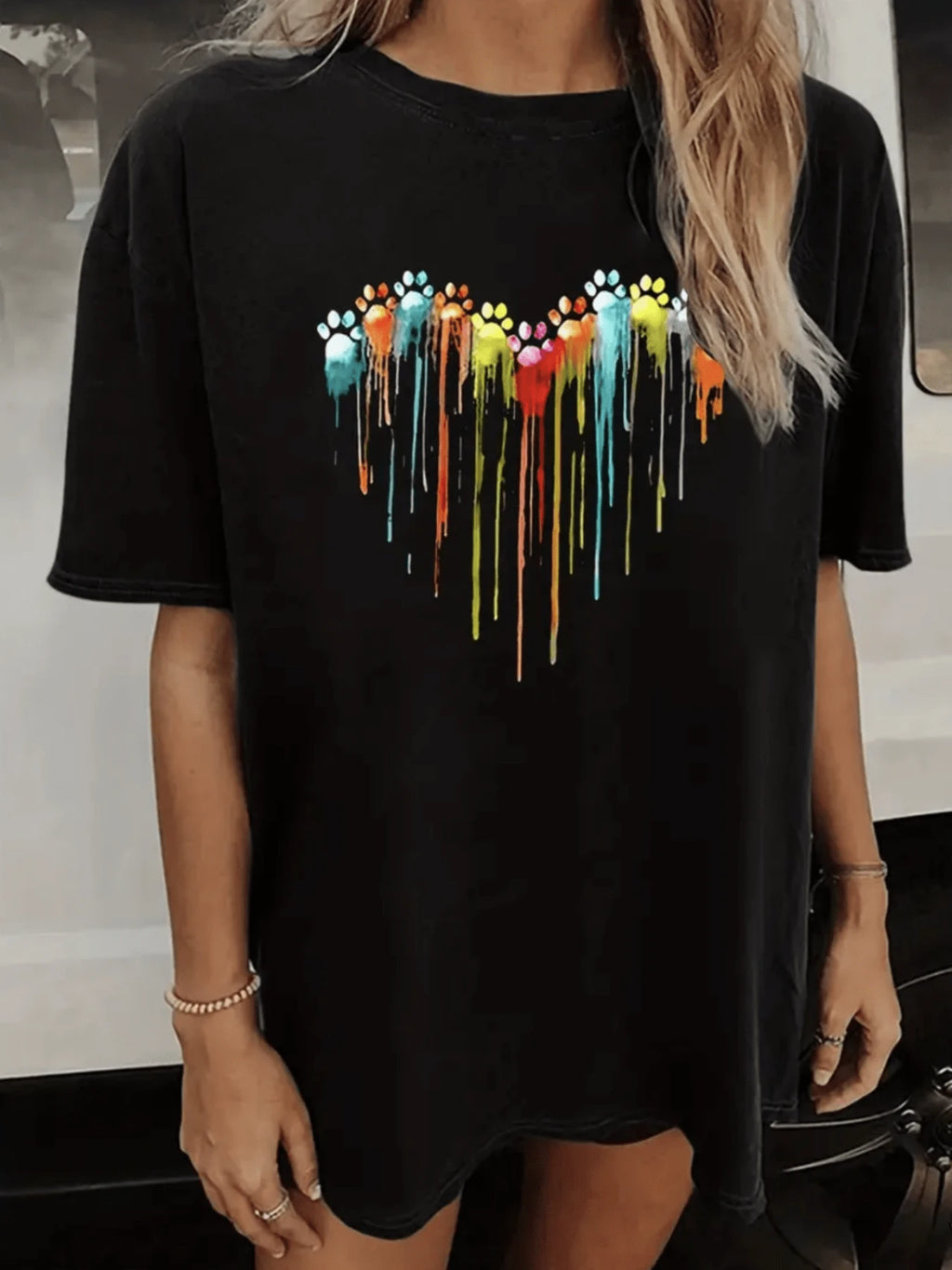 Custom Birthday Crew Tee, Soft Cotton Shirt for Group Celebrations