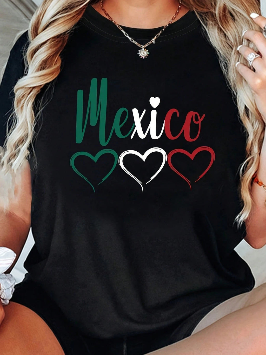 Personalized Adult Party T-Shirt, Matching Crew Tee for Birthday Events