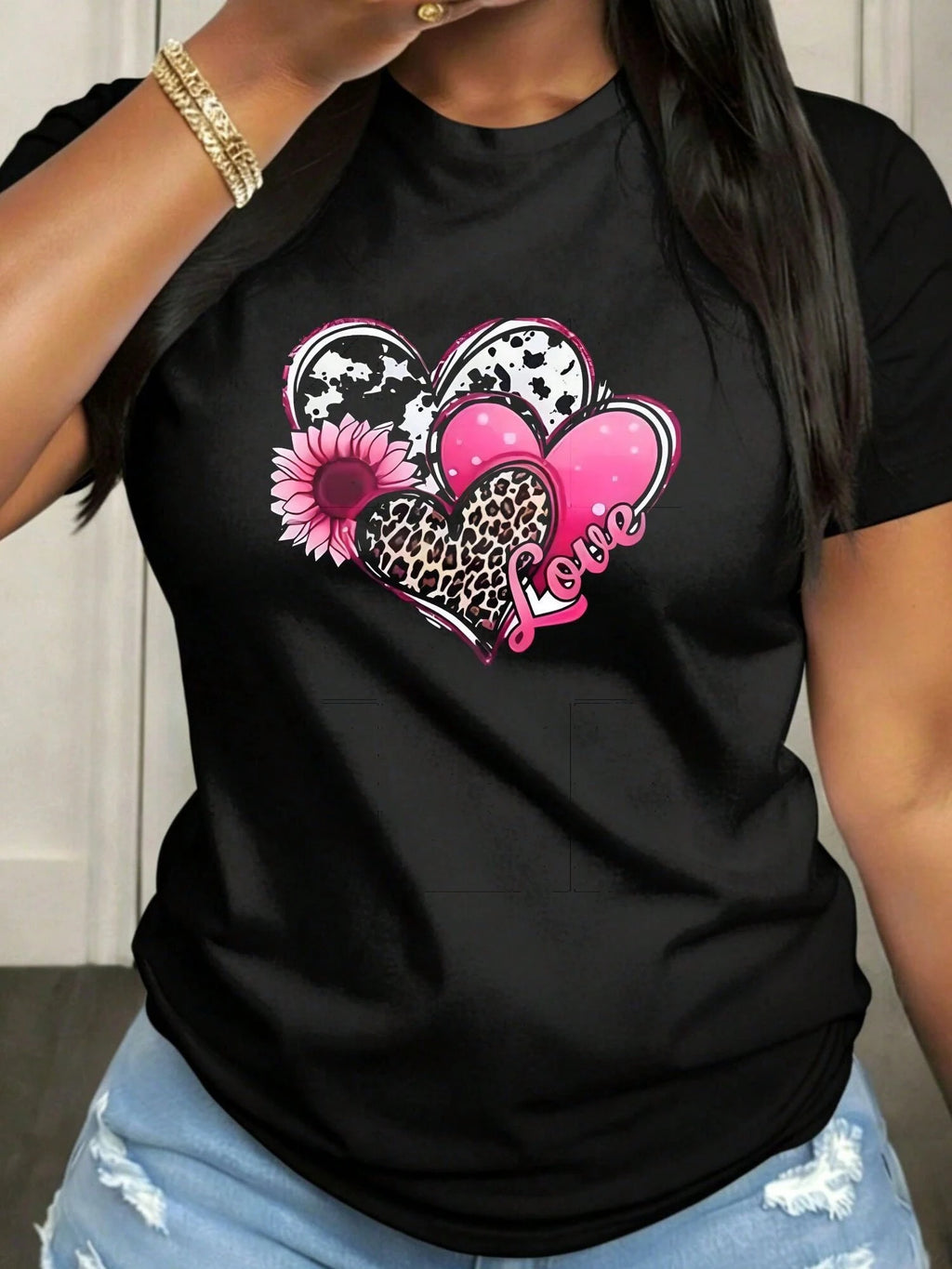 Custom Bachelorette Bride Squad T-Shirt Soft Cotton Crew Neck Short Sleeve Wear For Bridal Party Group Pre Wedding Events