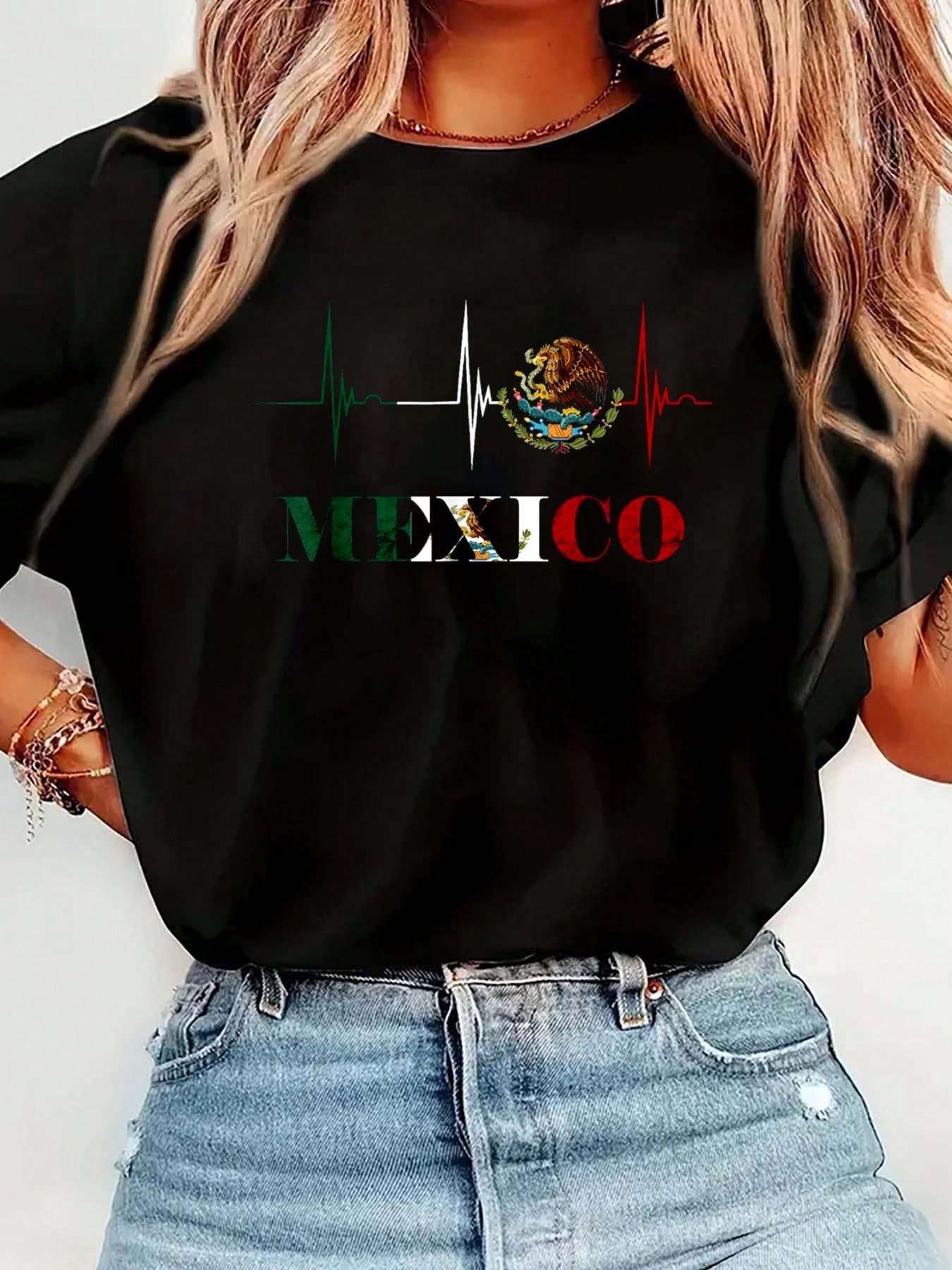 Custom Food Bank Volunteer T-Shirt Soft Cotton Crew Neck Short Sleeve Wear For Community Food Assistance Support Staff