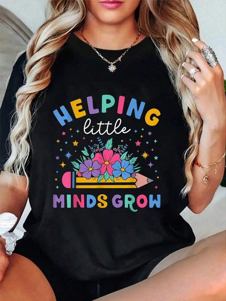 Custom Adult Birthday Tee, Friend Group Matching Shirt for Daily Comfort