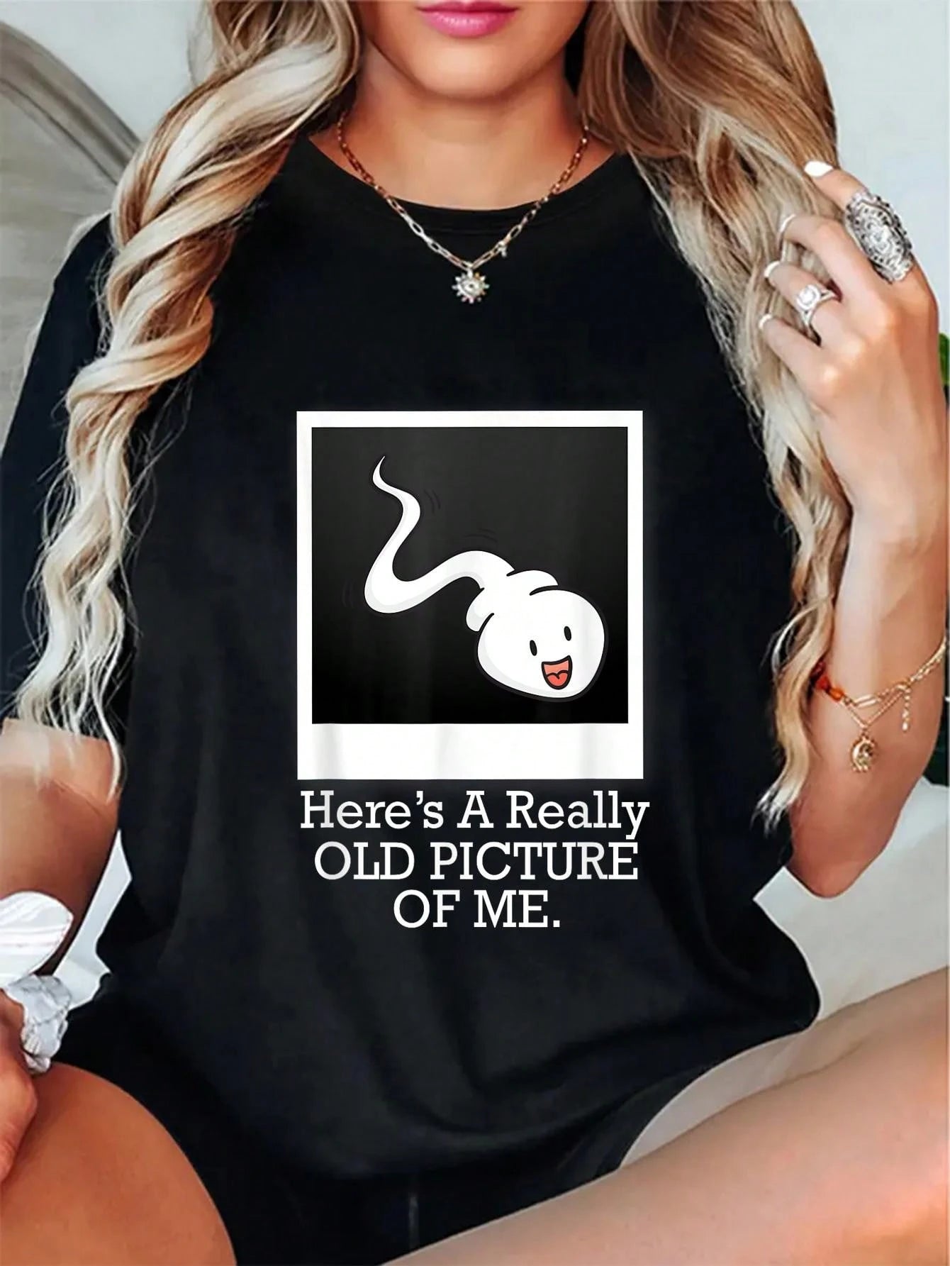 Custom Songbird Keeper T-Shirt Soft Cotton Crew Neck Short Sleeve Wear For Elderly Pet Bird Raising Hobby Enthusiasts