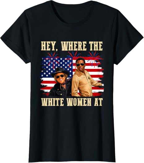 Custom Anniversary Date Print Couple T-Shirt Cotton Crew Neck Short Sleeve Matching Wear For Valentines Day Date Nights