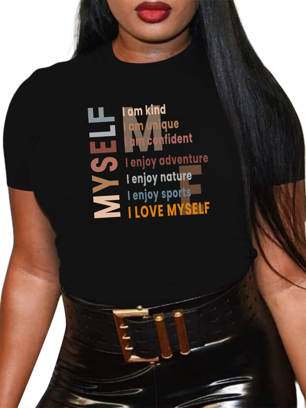 Custom Hiking Slogan T-Shirt Soft Cotton Crew Neck Short Sleeve Wear For Outdoor Adventure Trail Walking Nature Exploration