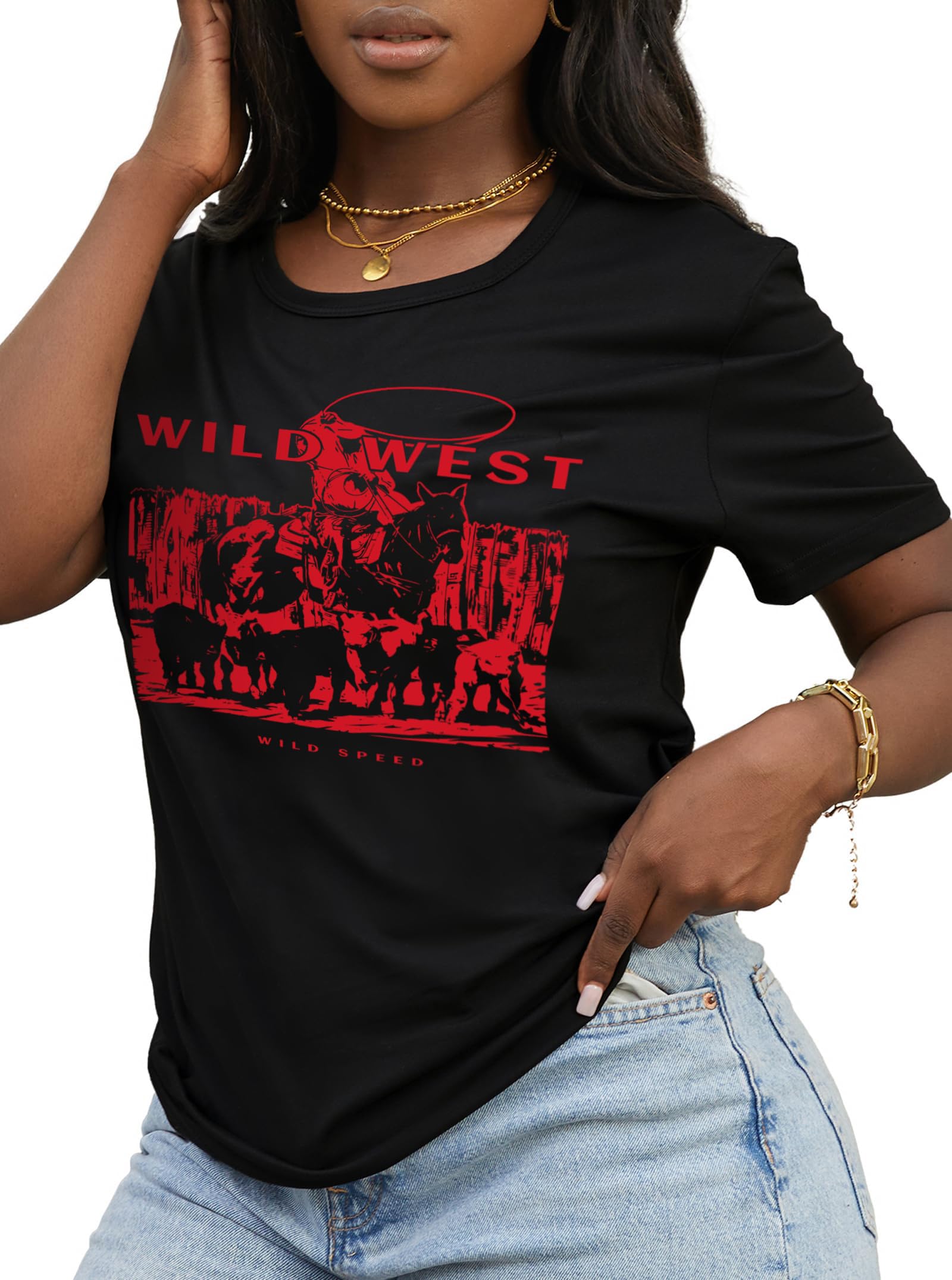 Custom Foster Parent Appreciation T-Shirt Soft Cotton Crew Neck Short Sleeve Wear For Foster Care Providers Family Gatherings