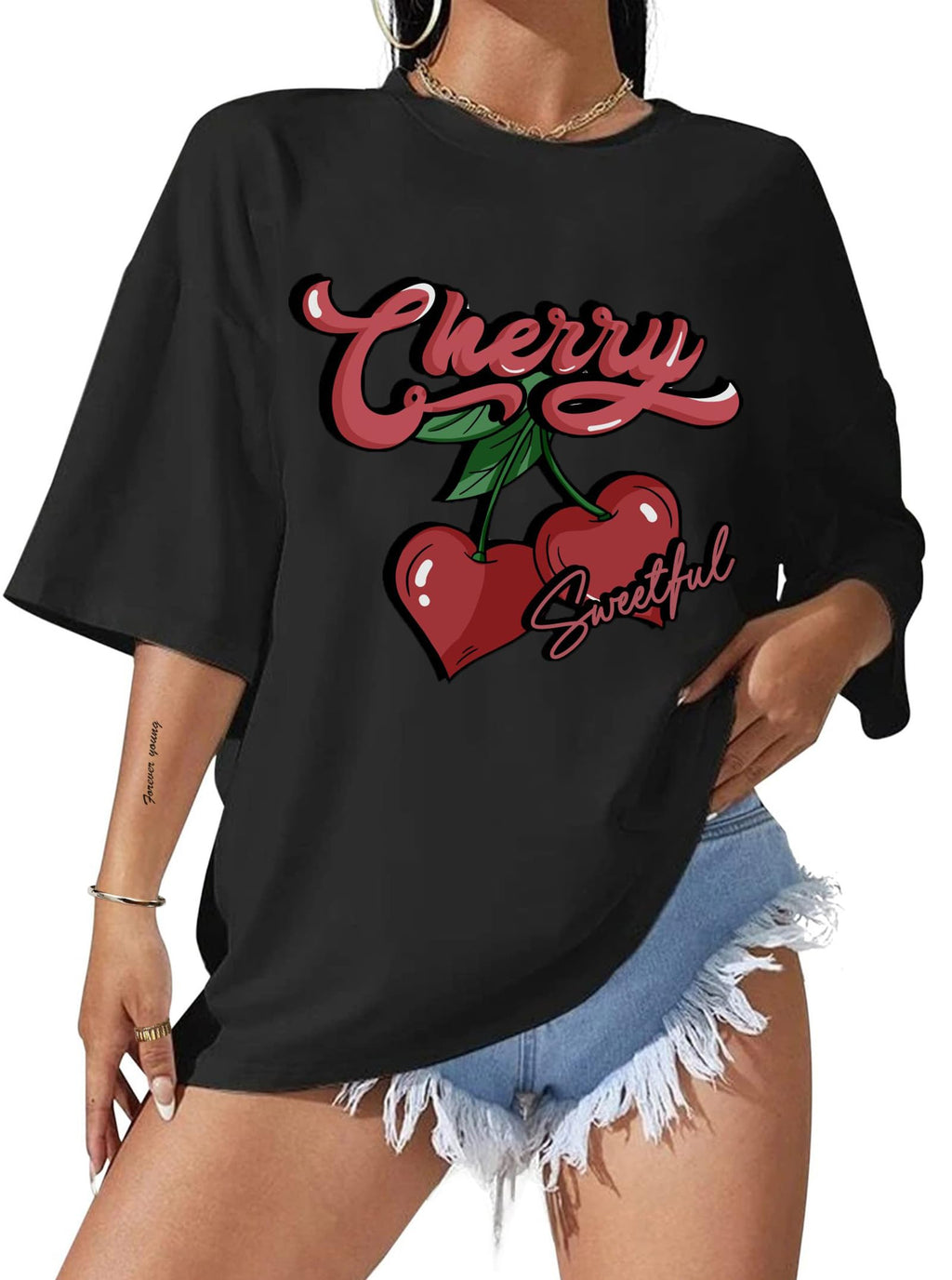 Custom Marathon Runner Finisher T-Shirt Soft Cotton Crew Neck Short Sleeve Wear For Running Race Participants Long Distance Runners