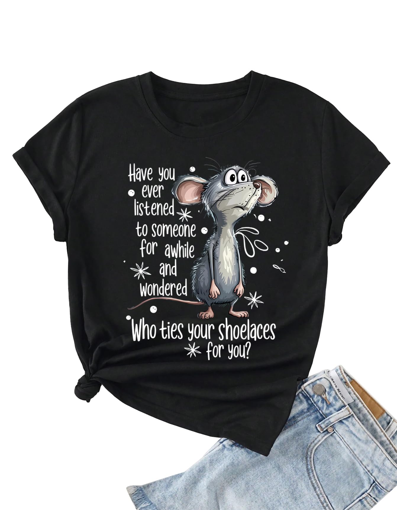 Custom Electrician Trade Worker T-Shirt Soft Cotton Crew Neck Short Sleeve Wear For Electrical Service Job Site Staff