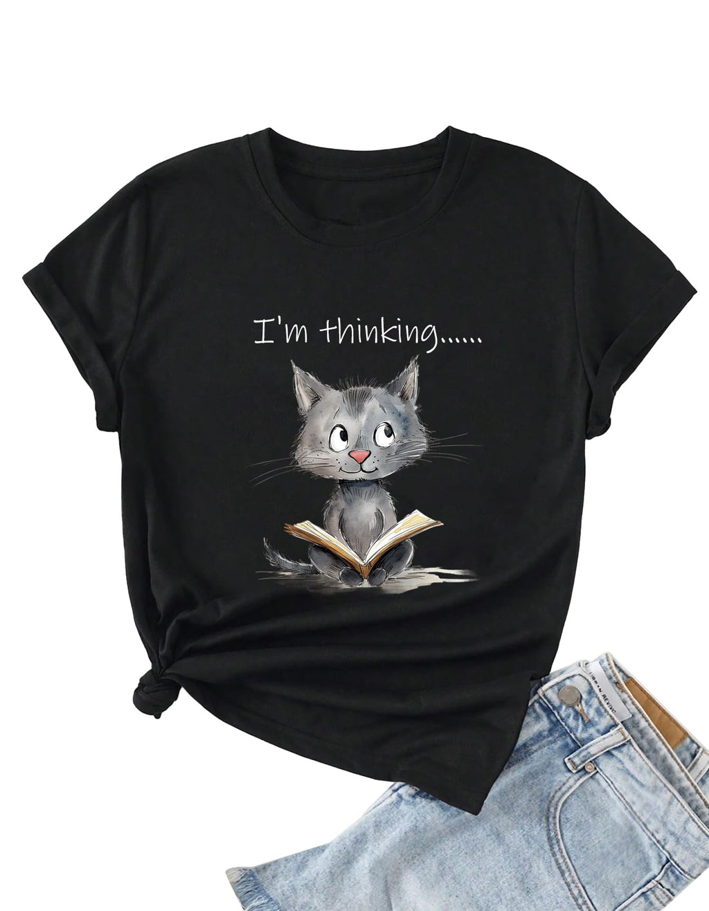 Custom Husband Wife Anniversary T-Shirt Soft Cotton Crew Neck Short Sleeve Matching Wear For Wedding Celebration Date Nights