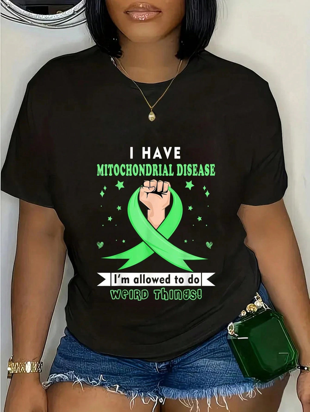 Custom Friend Gathering Tee, Cotton Birthday Shirt for Group Celebration