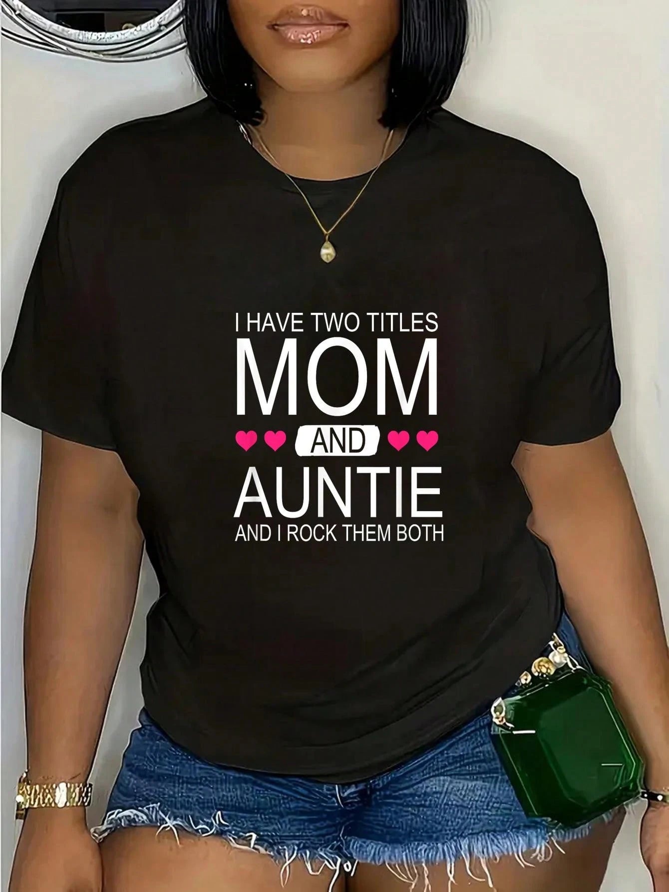Custom Candle Maker Business T-Shirt Soft Cotton Crew Neck Short Sleeve Wear For Small Business Shop Owners