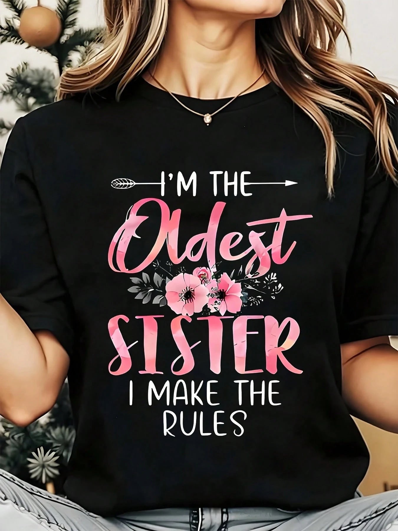 Custom Anniversary Date Couple T-Shirt Cotton Crew Neck Short Sleeve Valentine Gift