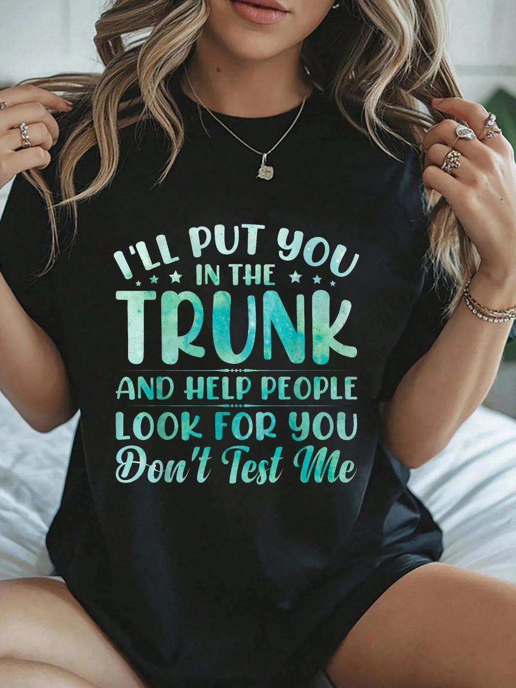 Custom Hiking Slogan T-Shirt Soft Cotton Crew Neck Short Sleeve Wear For Outdoor Adventure And Trail Walking Nature Exploration Activities