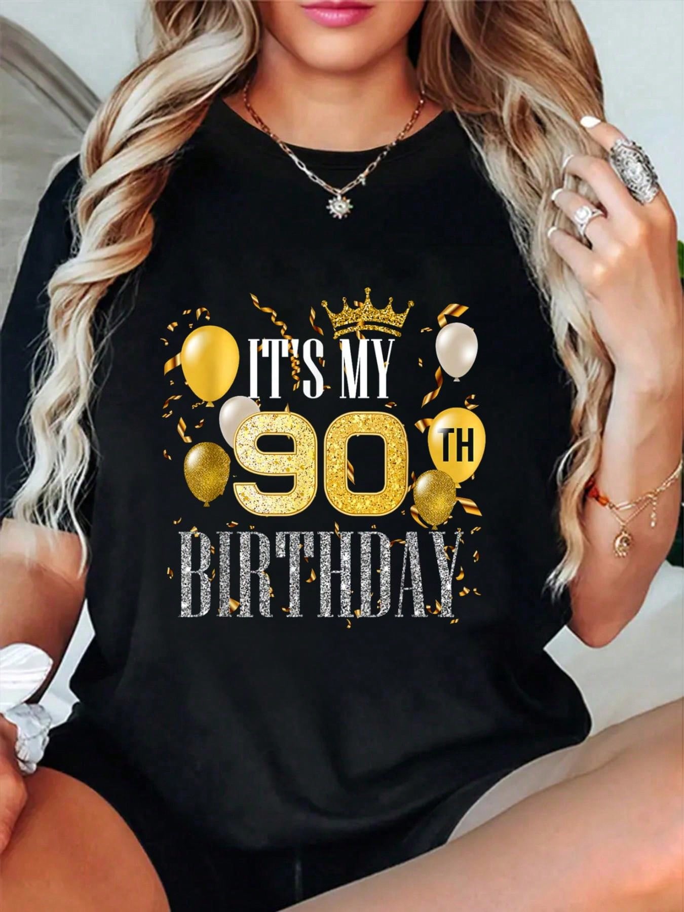 Custom Pickleball Lover T-Shirt Soft Cotton Crew Neck Short Sleeve Wear For Court Sport Game Enthusiasts