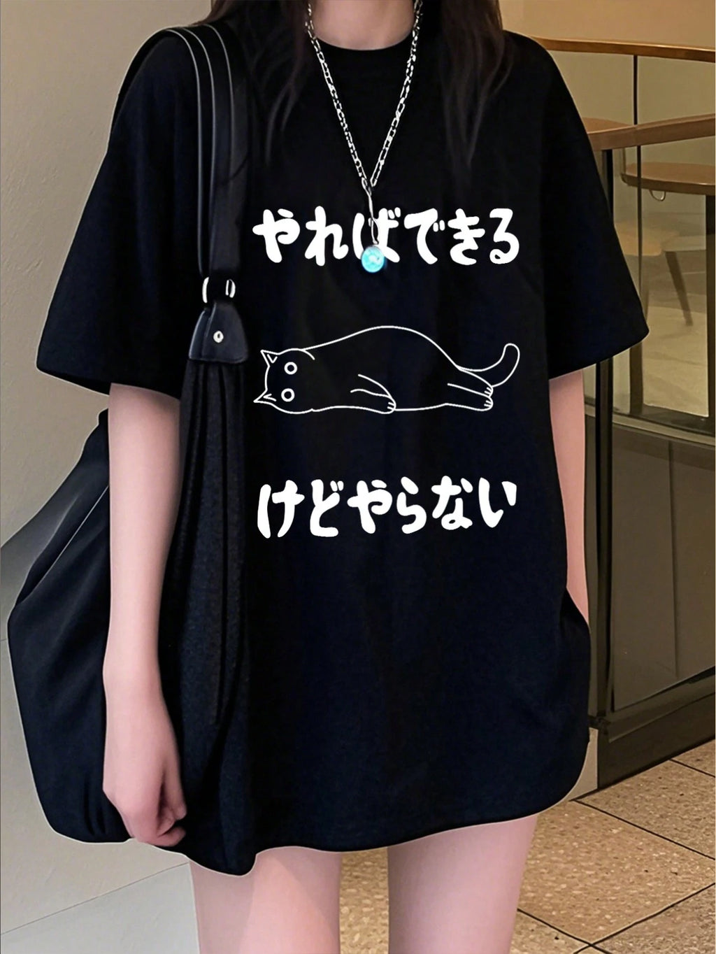 Custom Horse Rider Name T-Shirt Soft Cotton Crew Neck Short Sleeve Wear For Equestrian Stable Enthusiasts