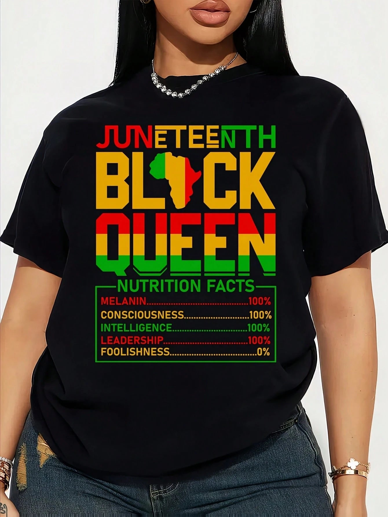 Custom Pride Ally T-Shirt Soft Cotton Crew Neck Short Sleeve Wear For LGBTQ Equality Support Celebration Events