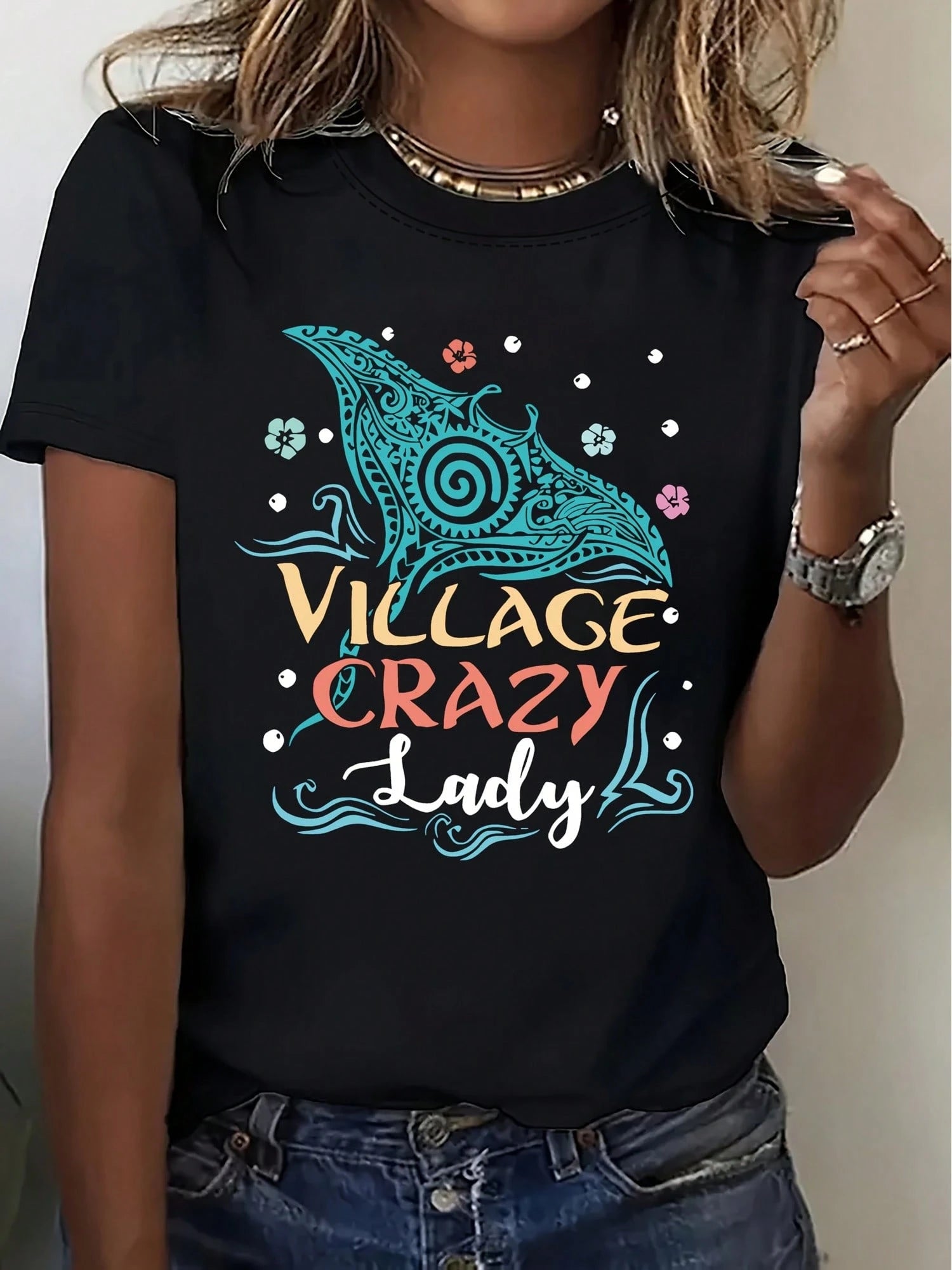 Custom High Sensitivity T-Shirt Soft Cotton Crew Neck Short Sleeve Wear For Highly Sensitive Person Advocacy