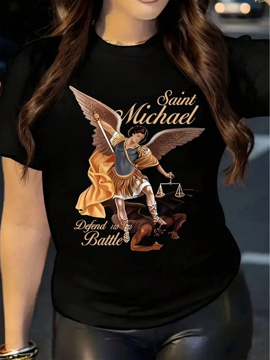 Custom French Bulldog T-Shirt Soft Cotton Crew Neck Short Sleeve Casual Wear For Flat Face Dog Breed Pet Owners