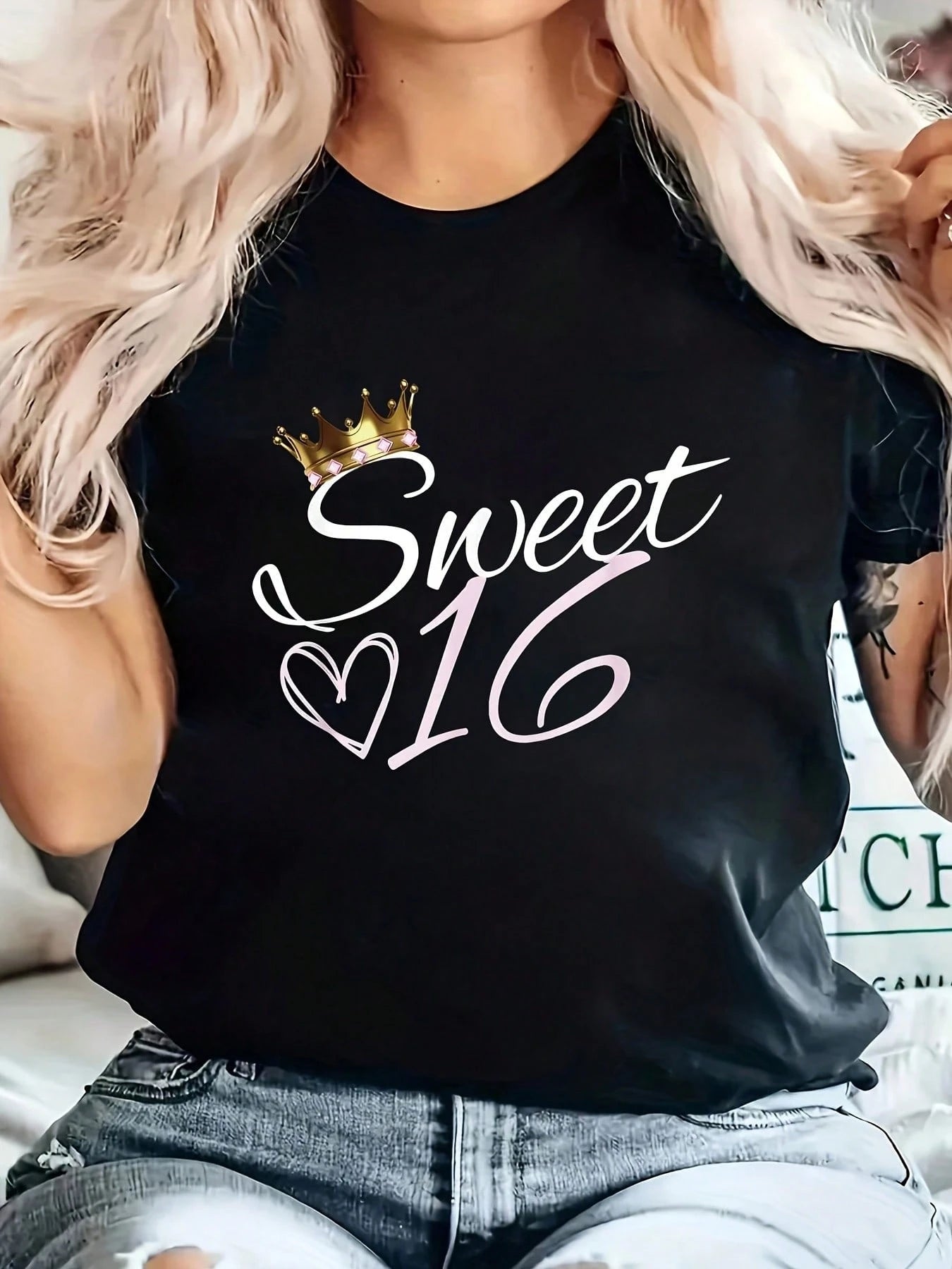 Custom Sugar Glider Owner T-Shirt Soft Cotton Crew Short Sleeve Daily Top For Small Marsupial Exotic Cage Pet Hobbyists