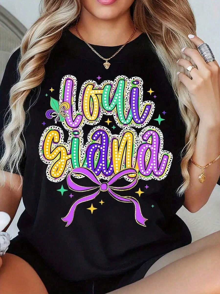 Custom Summer Beach Group T-Shirt Soft Cotton Crew Neck Short Sleeve Matching Wear For Vacation Trip Events