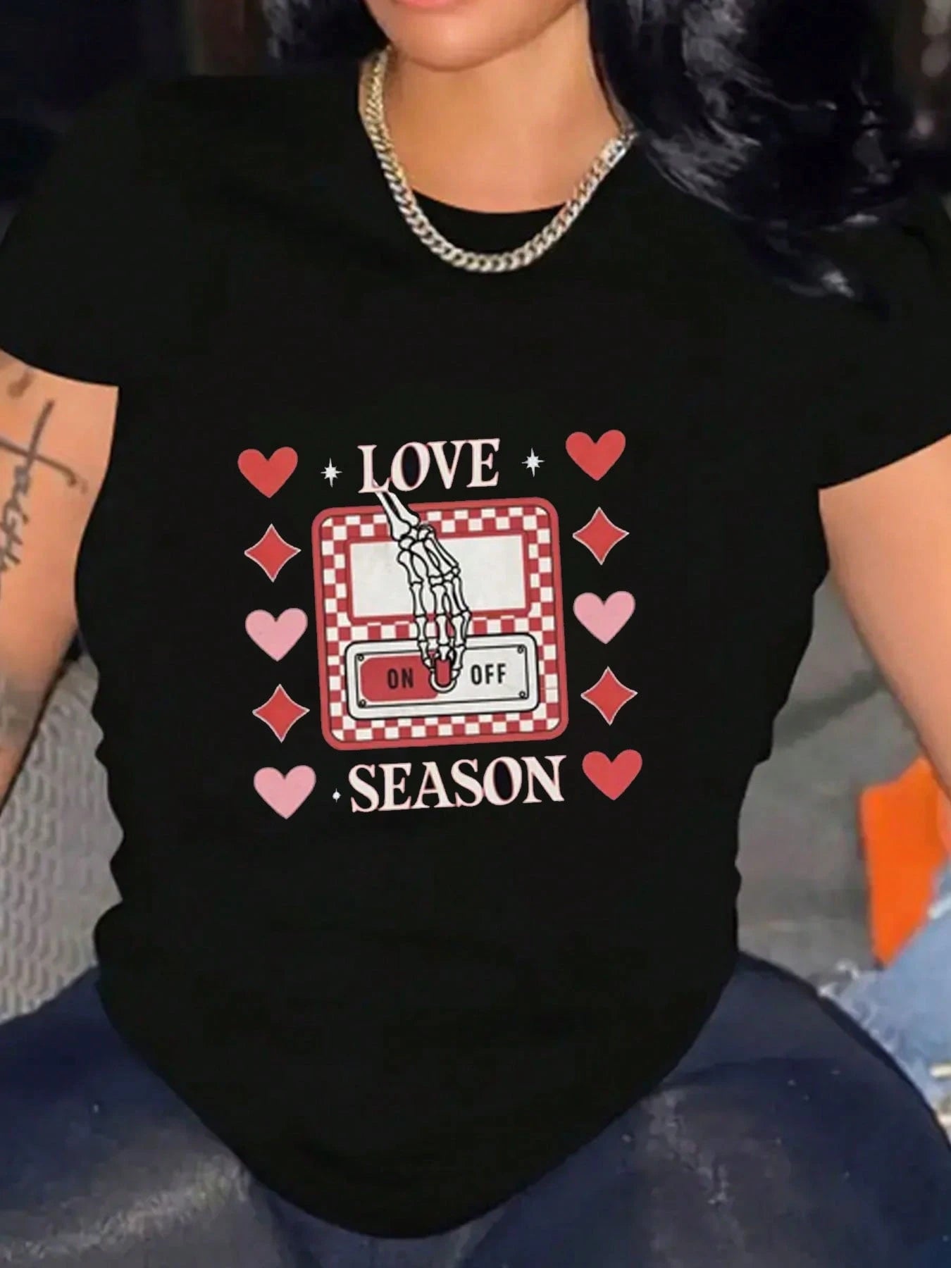 Custom High School Math Teacher T-Shirt Soft Cotton Crew Short Sleeve Casual Attire For Secondary School Math Instructors