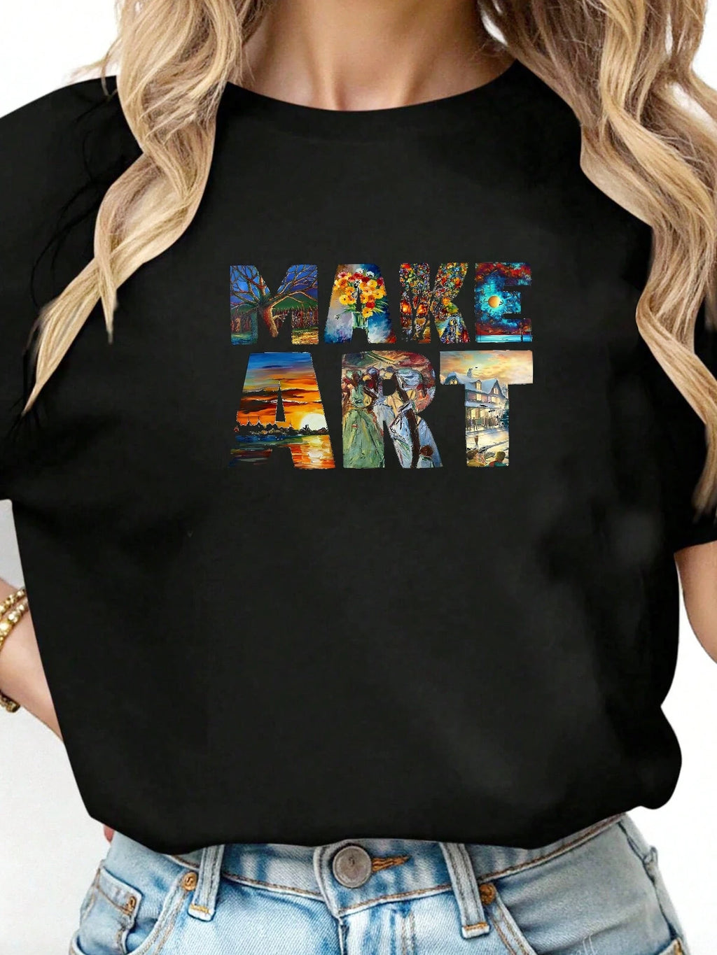 Custom 35mm Film Camera Lover T-Shirt Soft Cotton Crew Neck Short Sleeve Casual Wear For Analog Photography Hobby Enthusiasts
