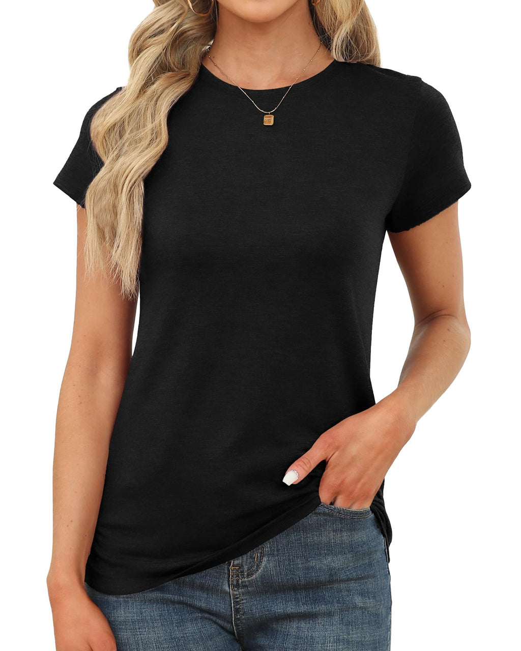 Custom Introvert Slogan T-Shirt Soft Cotton Crew Neck Short Sleeve Casual Wear For Homebodies Quiet Lifestyle Lovers