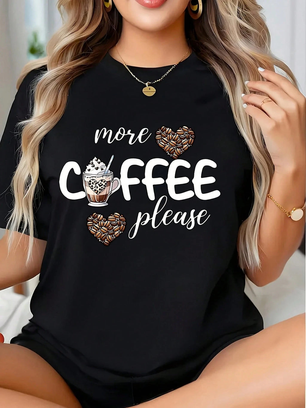 Custom Legal Secretary Office T-Shirt Soft Cotton Crew Neck Short Sleeve Administrative Wear For Law Firm Front Desk Daily Work