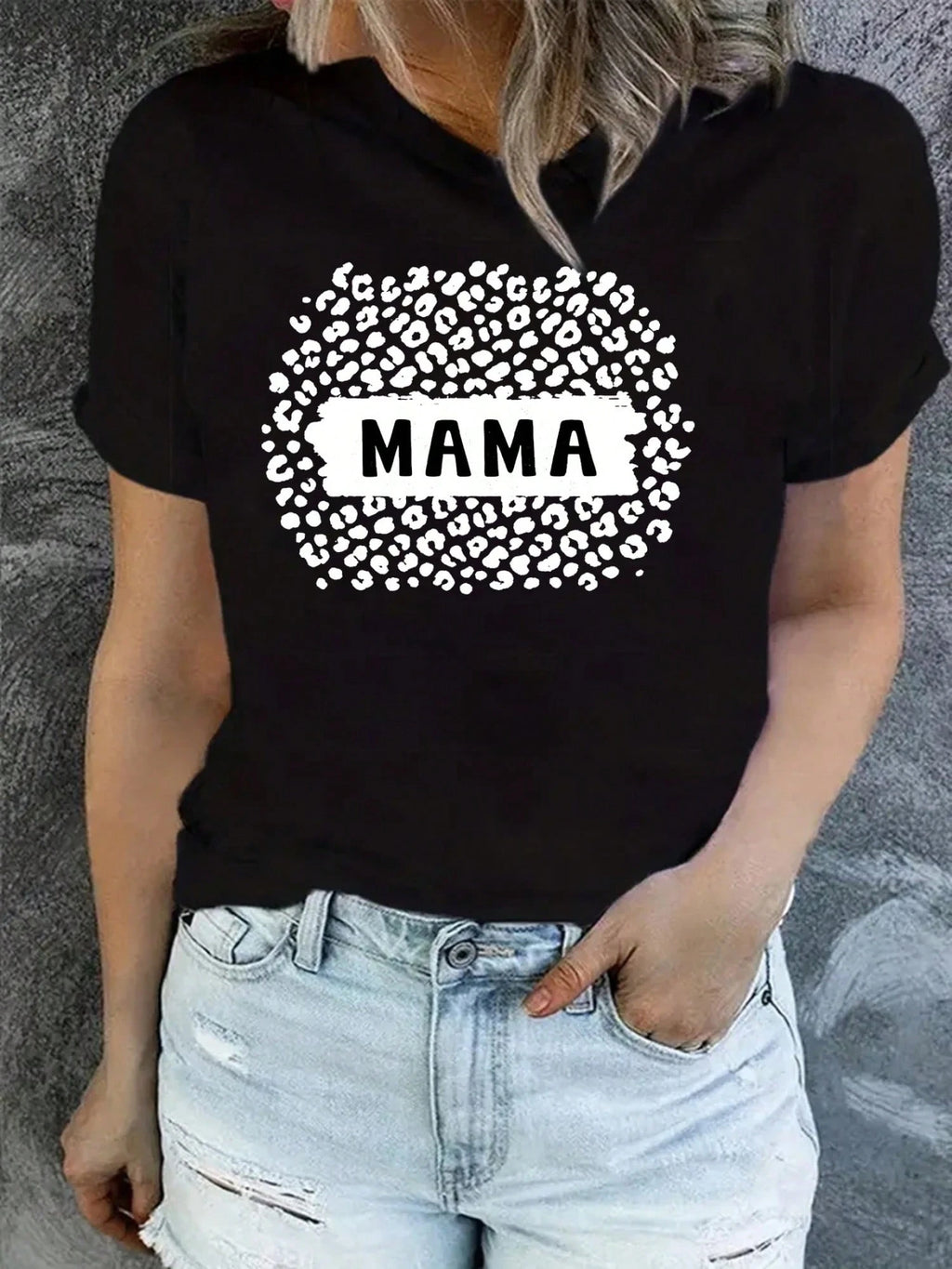 Personalized Friend Group Shirt, Casual Birthday Tee for Events