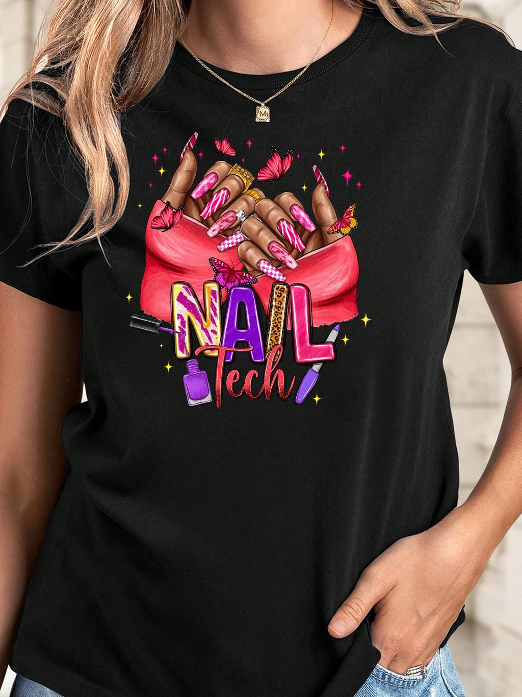 Custom Pottery Wheel Throwing T-Shirt Soft Cotton Crew Neck Short Sleeve Wear For Ceramic Clay Art Makers