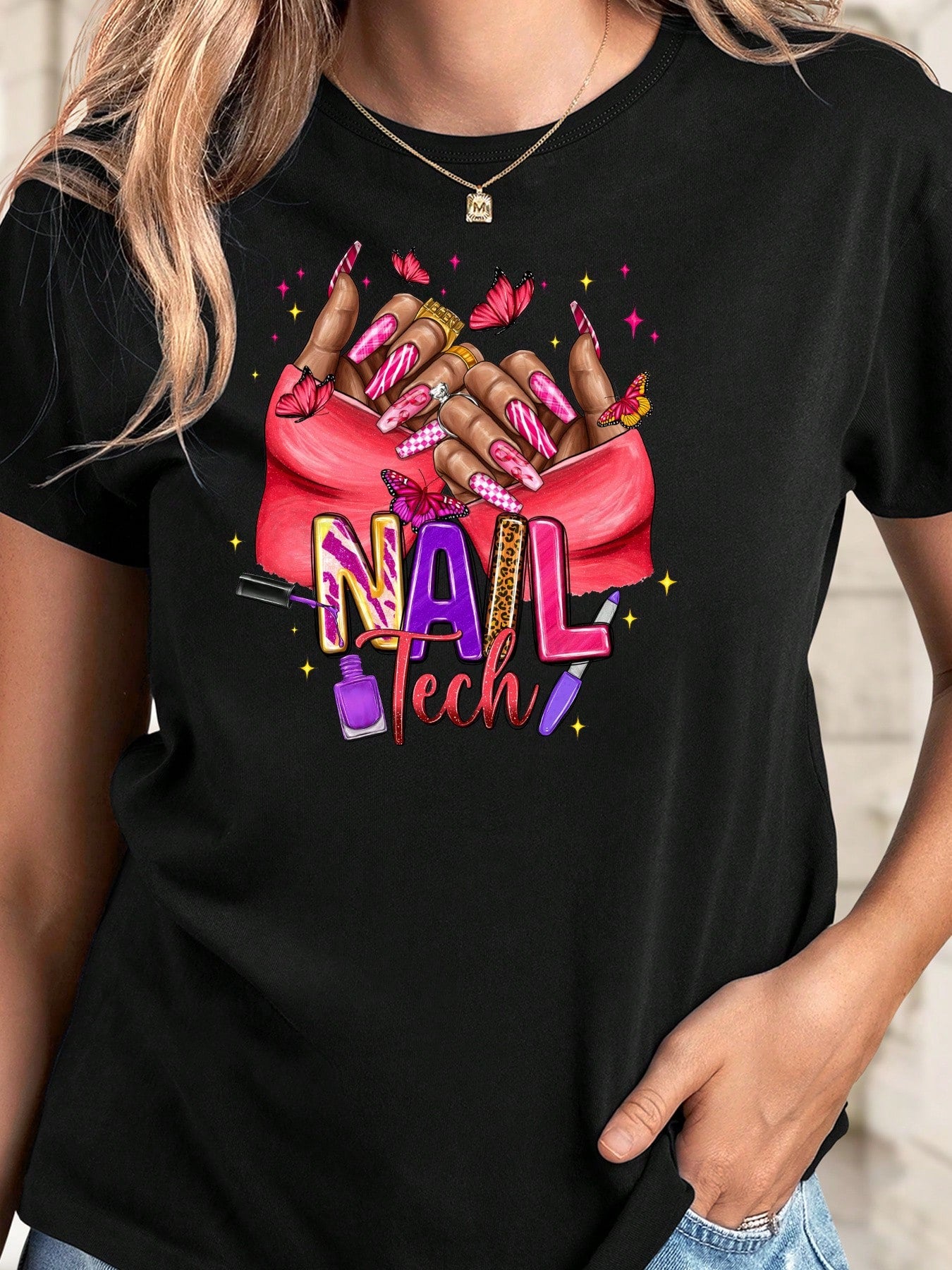 Custom Pottery Wheel Throwing T-Shirt Soft Cotton Crew Neck Short Sleeve Wear For Ceramic Clay Art Makers