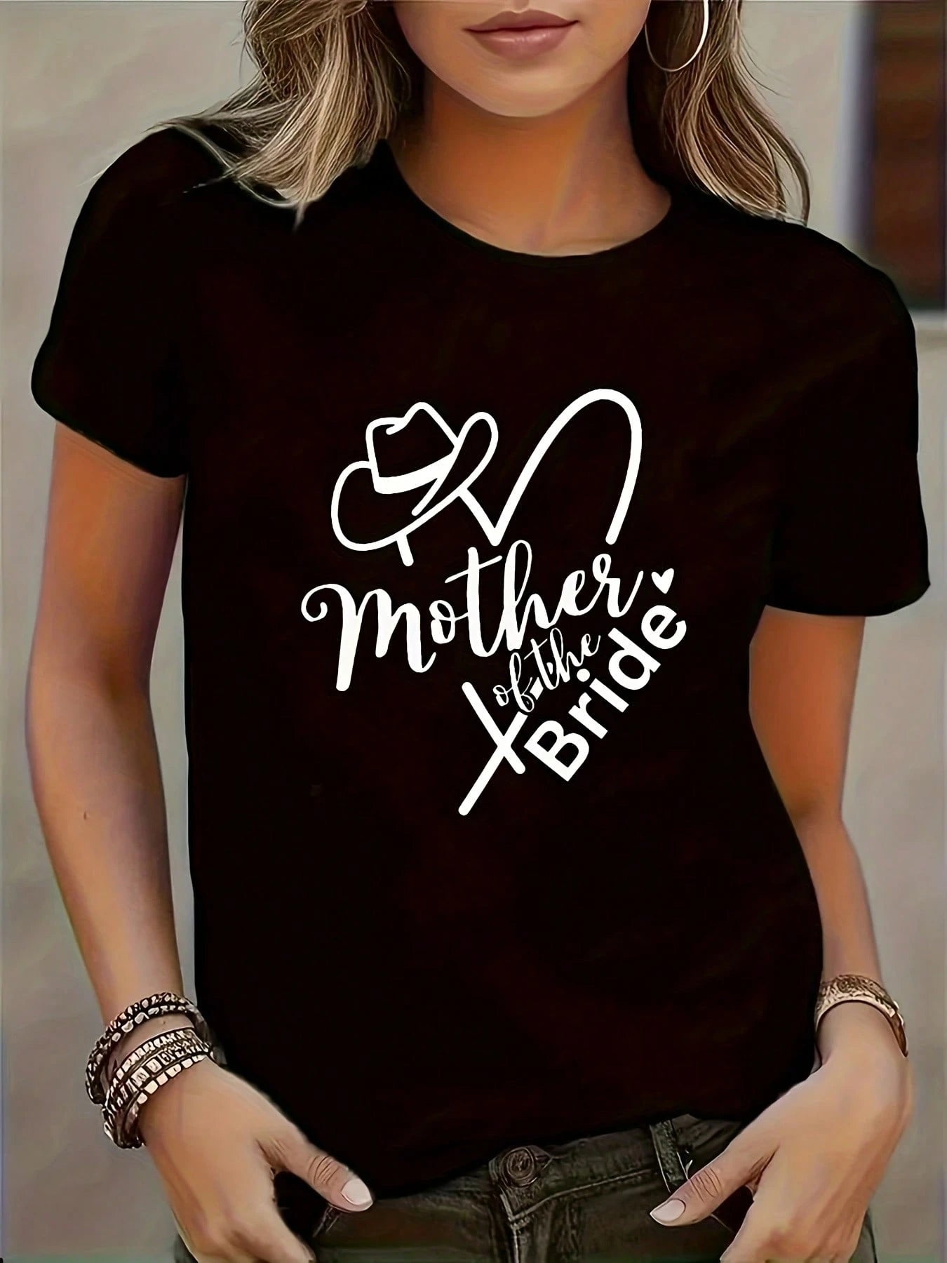 Custom Gateball Player T-Shirt Durable Cotton Crew Neck Short Sleeve Wear For Senior Lawn Mallet Sport Game Lovers