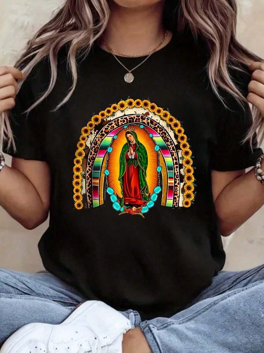 Custom Candle Wax Melting Hobbyist T-Shirt Soft Cotton Crew Neck Short Sleeve Casual Wear For Handmade Soy Candle Makers
