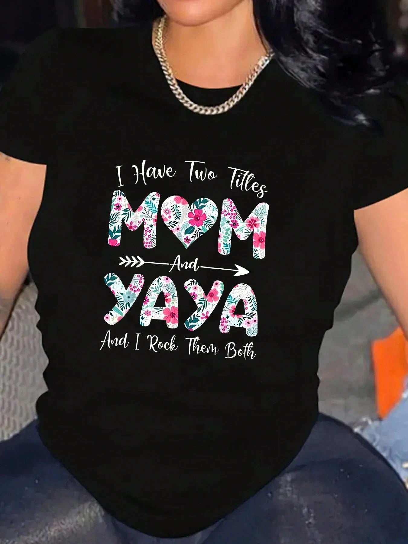 Custom Pottery Clay Lover T-Shirt Soft Cotton Crew Neck Short Sleeve Wear For Ceramic Art Craft Enthusiasts