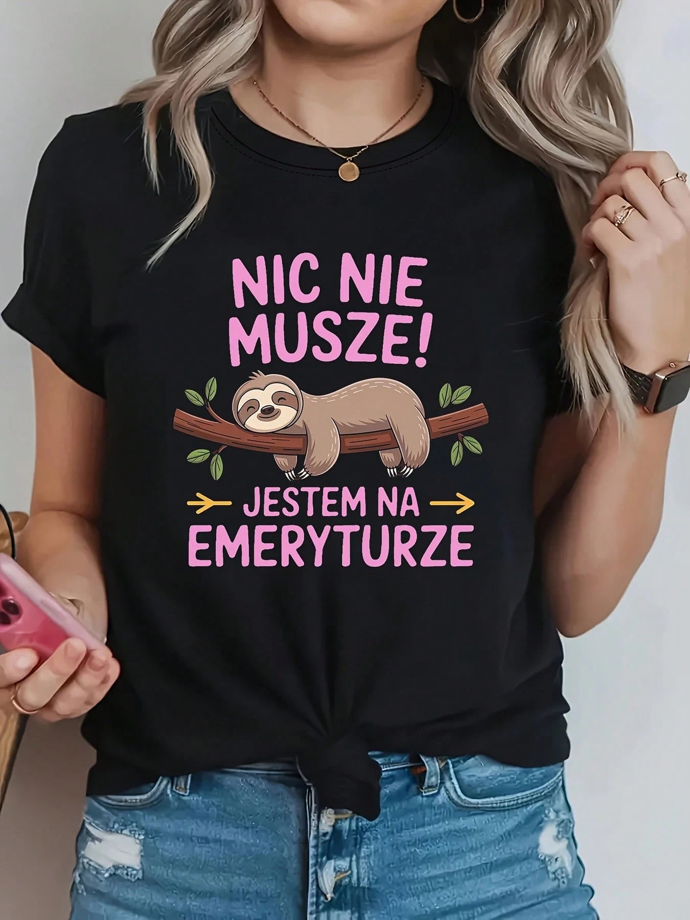 Personalized Birthday Crew Tee, Comfortable Matching Shirt for Parties