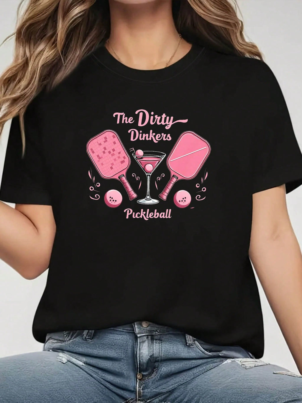 Custom Shelter Volunteer T-Shirt Soft Cotton Crew Neck Short Sleeve Wear For Animal Rescue Welfare Workers