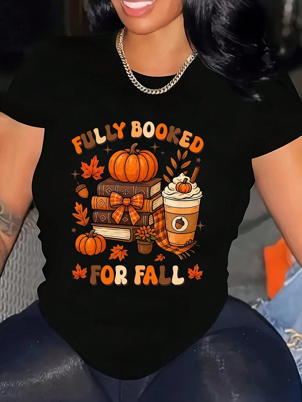 Custom Home Brewing Beer T-Shirt Soft Cotton Crew Neck Short Sleeve Wear For Craft Alcohol Making Enthusiasts