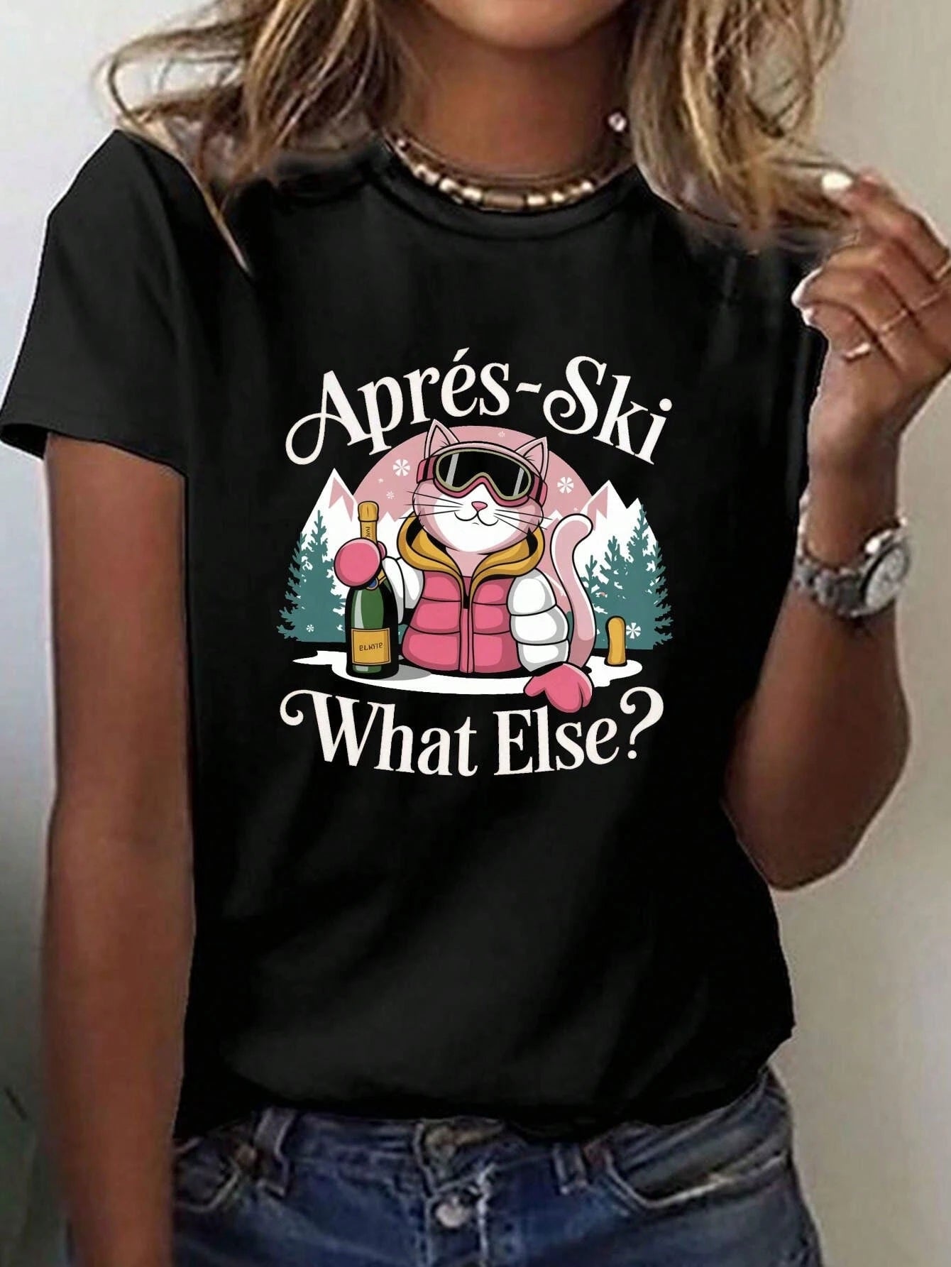 Custom Candle Maker T-Shirt Soft Cotton Crew Neck Short Sleeve Wear For Handmade Craft Small Business Owners