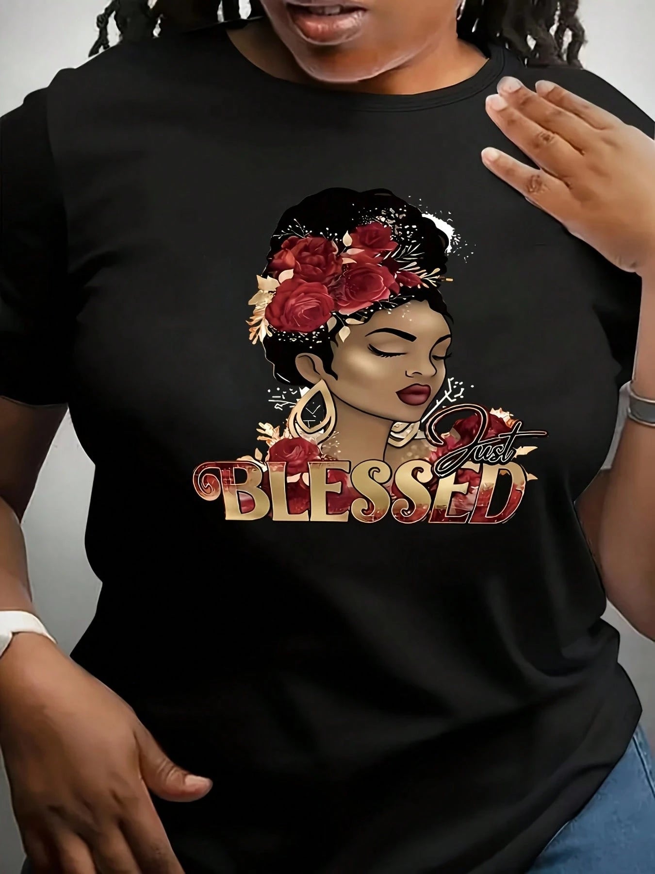 Custom Cousin Camp Group T-Shirt Soft Cotton Crew Neck Short Sleeve Matching Wear For Summer Family Gathering Events