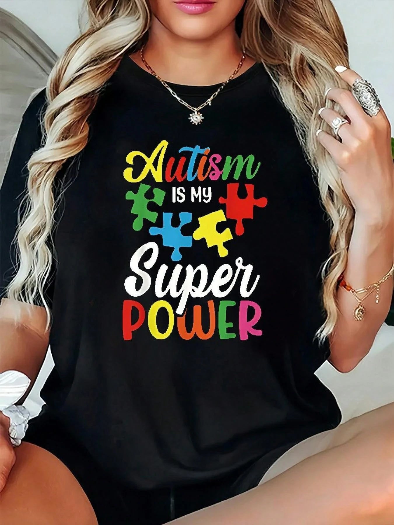 Custom Cat Servant T-Shirt Soft Cotton Crew Neck Short Sleeve Funny Wear For Feline Pet Owners Lovers